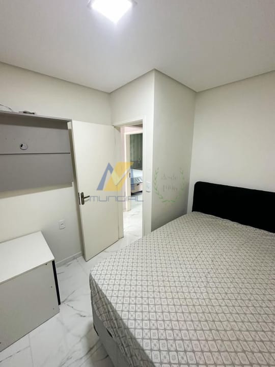 Apartamento à venda com 3 quartos, 150m² - Foto 6