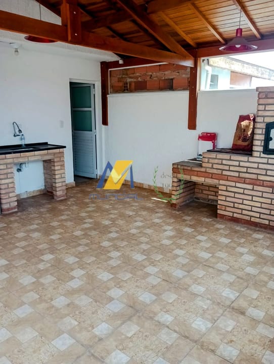 Apartamento à venda com 2 quartos, 96m² - Foto 20