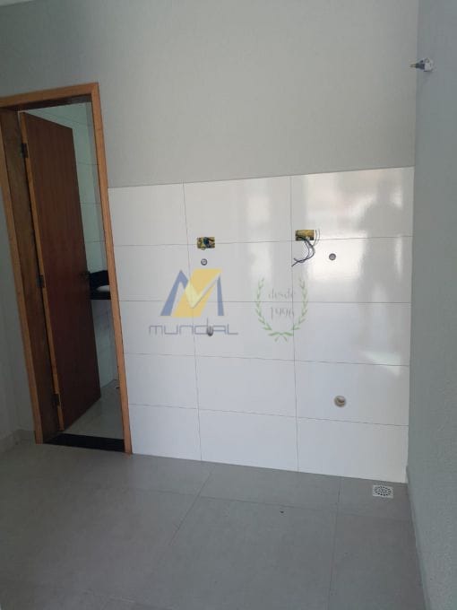 Apartamento à venda com 3 quartos, 115m² - Foto 20