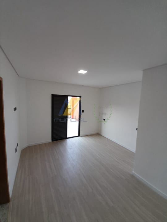 Casa à venda com 3 quartos, 100m² - Foto 11