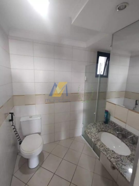 Apartamento para alugar com 2 quartos, 63m² - Foto 21