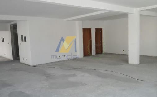 Prédio Inteiro para alugar, 1882m² - Foto 13