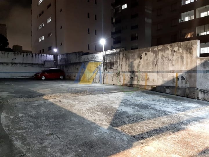 Loteamento e Condomínio para alugar, 250m² - Foto 6