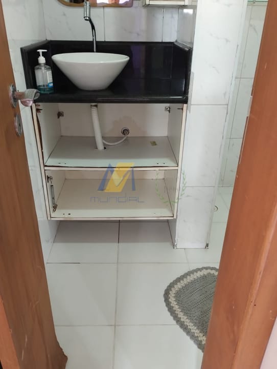 Apartamento à venda com 3 quartos, 60m² - Foto 30