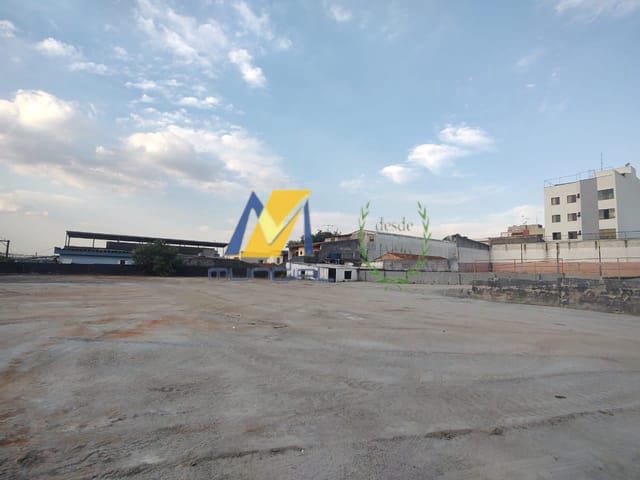 Loteamento e Condomínio para alugar, 3623m² - Foto 61