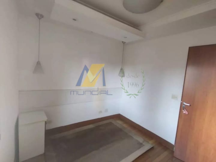 Apartamento para alugar com 2 quartos, 63m² - Foto 10