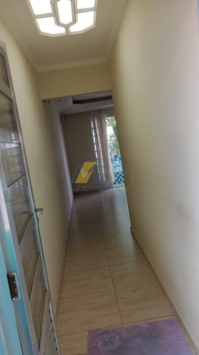 Casa à venda com 4 quartos, 340m² - Foto 19