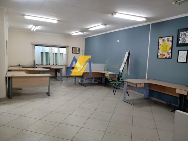 Prédio Inteiro à venda, 550m² - Foto 21