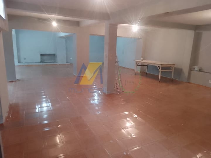 Loja-Salão para alugar, 150m² - Foto 2