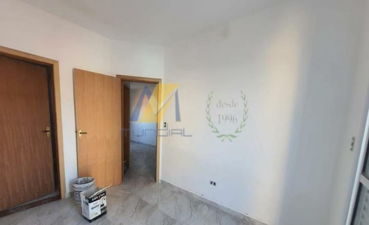 Apartamento à venda com 2 quartos, 100m² - Foto 7