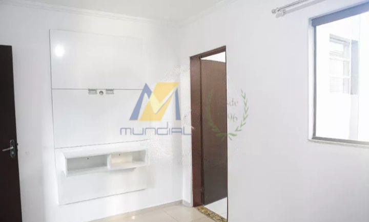 Casa para alugar com 2 quartos, 150m² - Foto 12