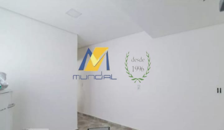 Casa à venda com 2 quartos, 344m² - Foto 27