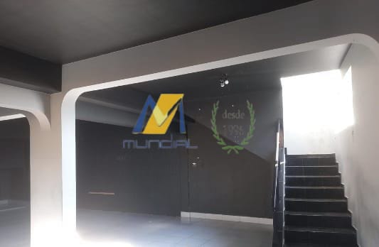 Loja-Salão para alugar, 241m² - Foto 6