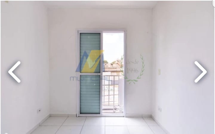 Apartamento à venda com 2 quartos, 76m² - Foto 12