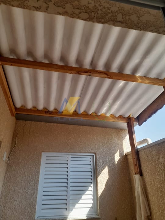 Apartamento à venda com 2 quartos, 43m² - Foto 7