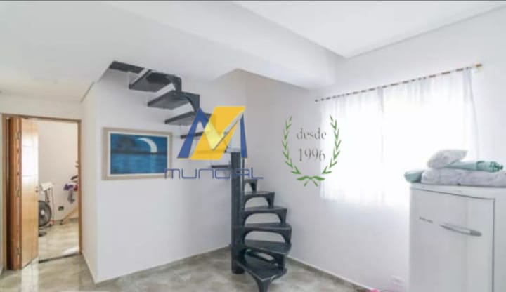 Casa à venda com 2 quartos, 344m² - Foto 29