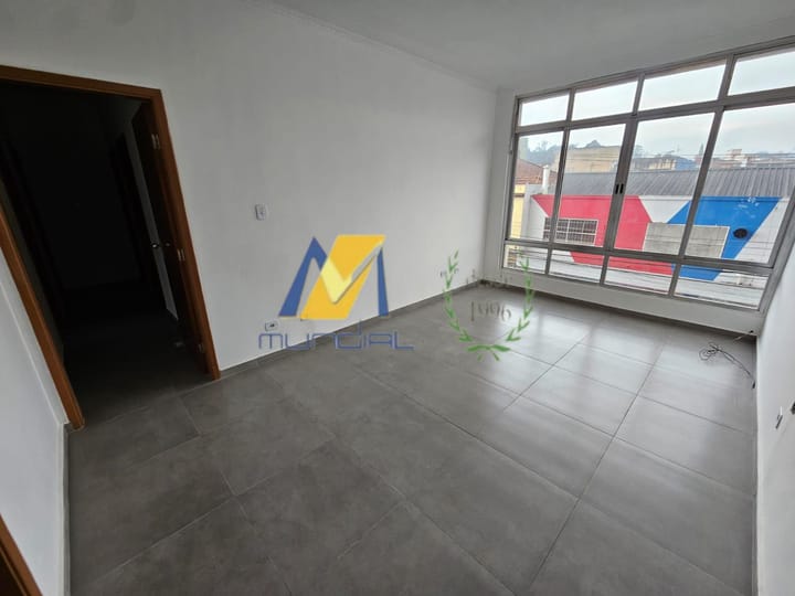 Apartamento para alugar com 3 quartos, 132m² - Foto 14