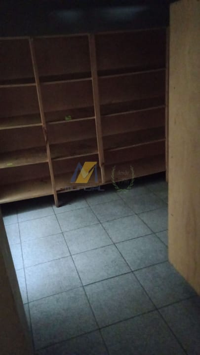 Prédio Inteiro para alugar, 506m² - Foto 20