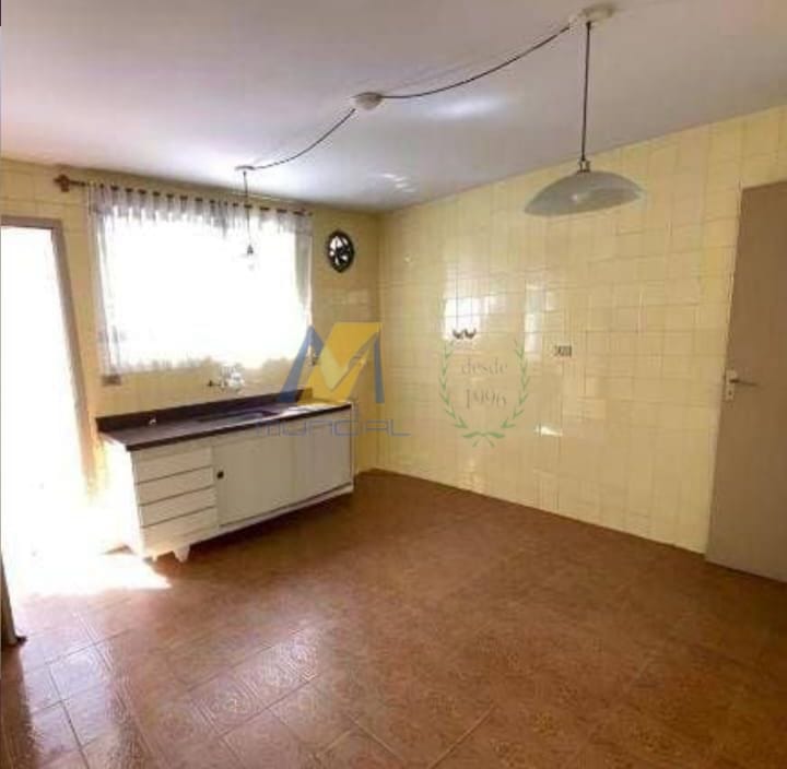 Loja-Salão para alugar com 3 quartos, 165m² - Foto 5