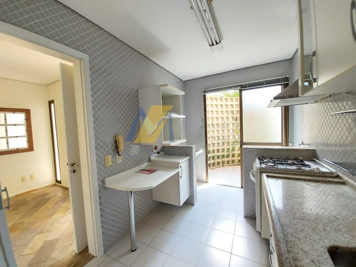 Casa à venda com 3 quartos, 105m² - Foto 14