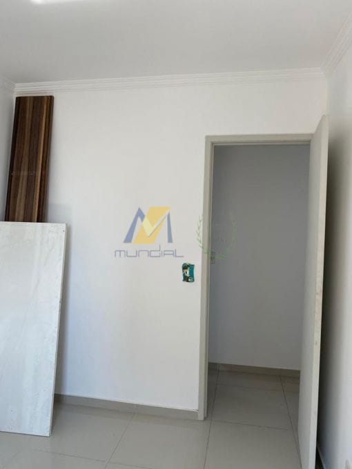 Apartamento à venda com 2 quartos, 49m² - Foto 22