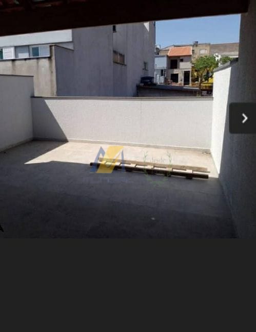 Apartamento à venda com 2 quartos, 100m² - Foto 37