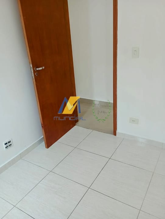 Apartamento à venda com 2 quartos, 96m² - Foto 11