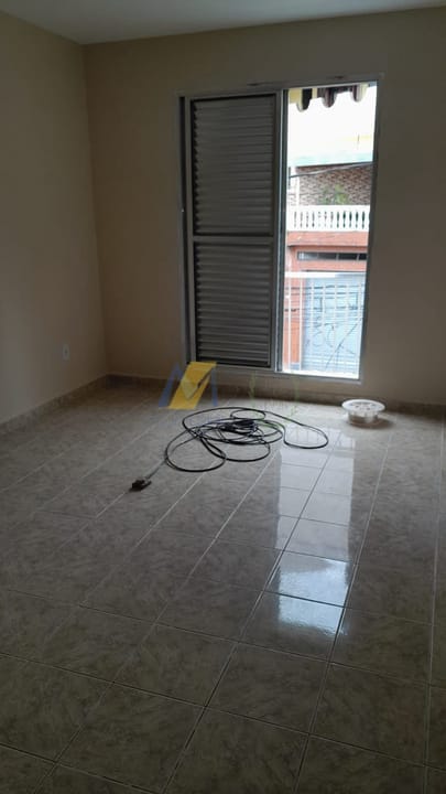 Apartamento para alugar com 1 quarto, 75m² - Foto 6