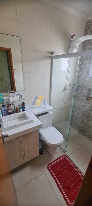 Apartamento à venda com 2 quartos, 110m² - Foto 9