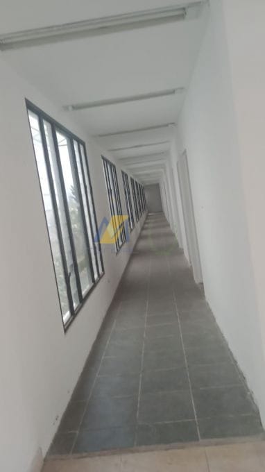 Prédio Inteiro para alugar, 724m² - Foto 6