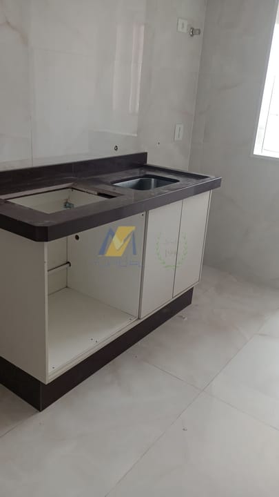 Apartamento à venda com 3 quartos, 70m² - Foto 16