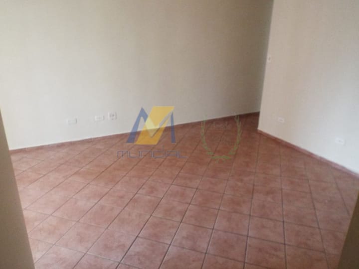 Apartamento à venda com 3 quartos, 69m² - Foto 7