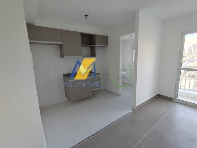 Apartamento para alugar com 2 quartos, 50m² - Foto 36