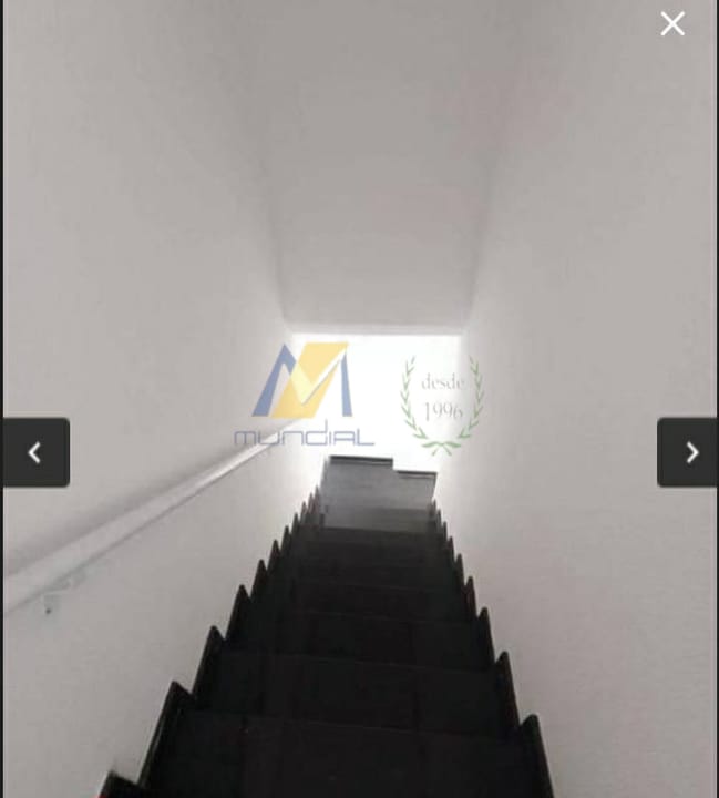 Apartamento à venda com 2 quartos, 100m² - Foto 29