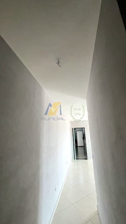 Apartamento para alugar com 2 quartos, 70m² - Foto 5