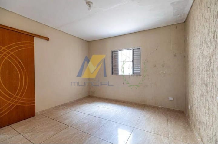 Casa à venda com 2 quartos, 148m² - Foto 7