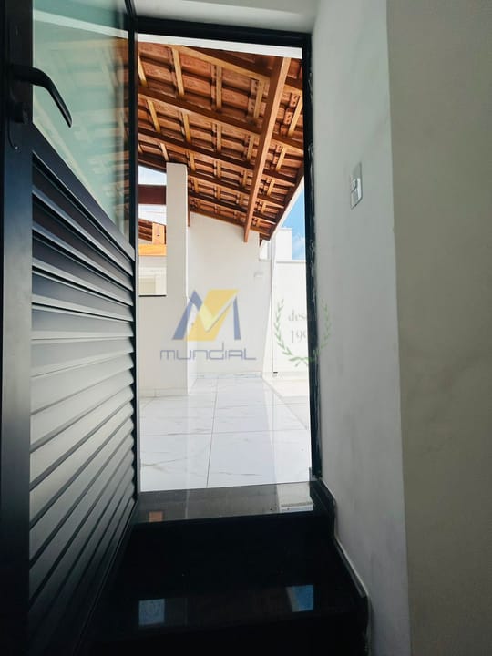 Casa à venda com 2 quartos, 76m² - Foto 16