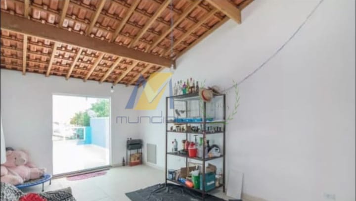 Casa à venda com 2 quartos, 344m² - Foto 15