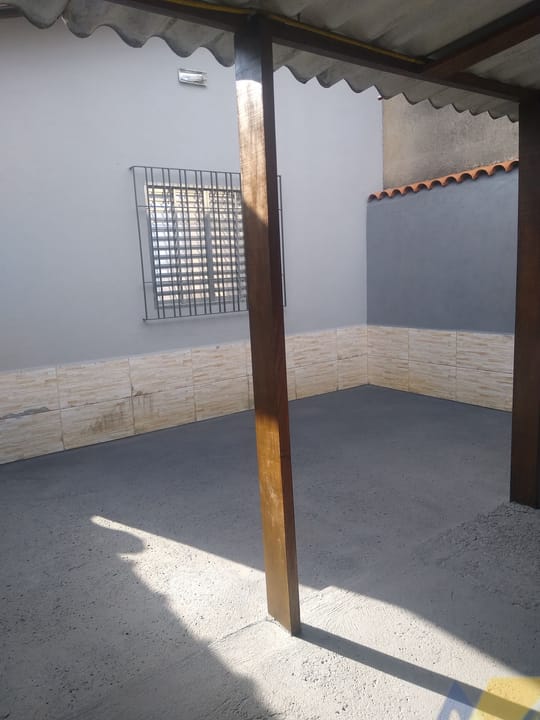 Casa à venda com 2 quartos, 83m² - Foto 13