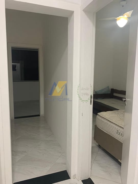 Casa à venda com 4 quartos, 292m² - Foto 16