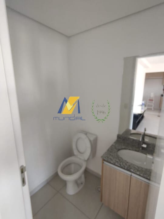 Apartamento para alugar, 101m² - Foto 31