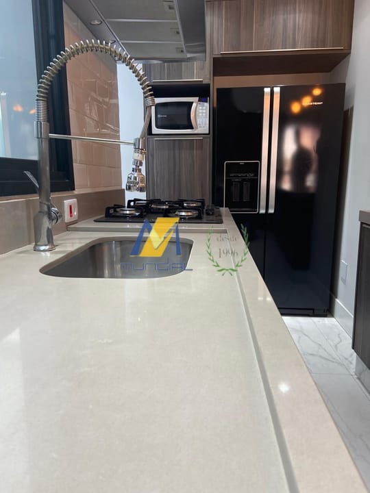 Casa à venda com 2 quartos, 176m² - Foto 16