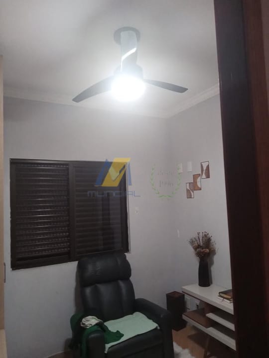 Apartamento à venda com 3 quartos, 126m² - Foto 6