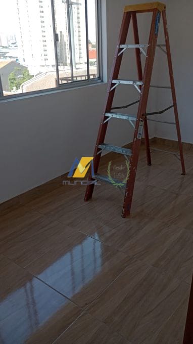 Terreno à venda, 158m² - Foto 20