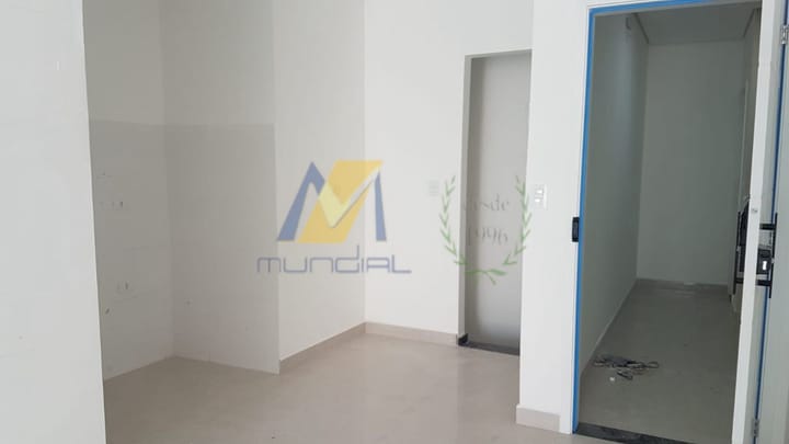 Apartamento à venda com 2 quartos, 110m² - Foto 13