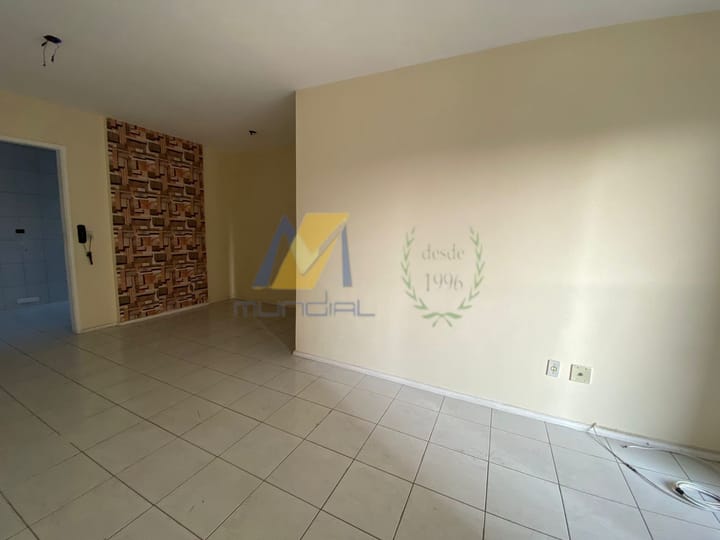 Apartamento à venda com 3 quartos, 70m² - Foto 26