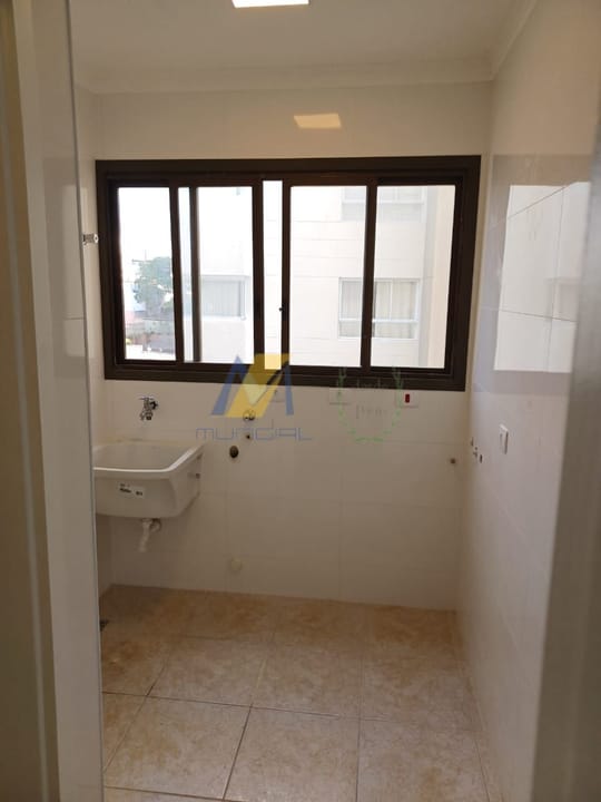 Apartamento para alugar com 4 quartos, 96m² - Foto 20