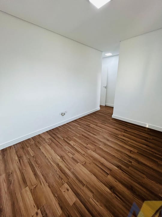 Apartamento à venda com 2 quartos, 110m² - Foto 17