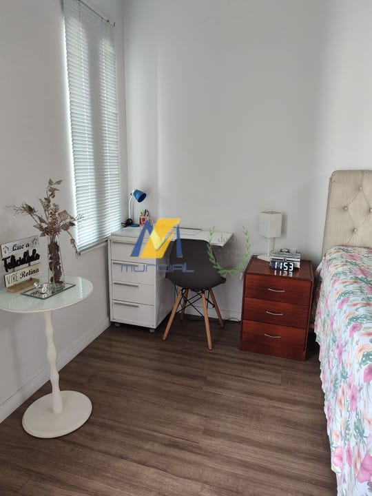 Casa à venda com 3 quartos, 202m² - Foto 13