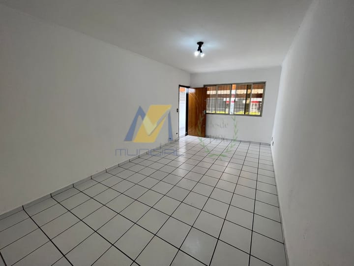 Casa para alugar com 3 quartos, 147m² - Foto 17